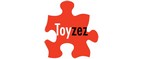 Распродажа детских товаров и игрушек в интернет-магазине Toyzez! - Палатка